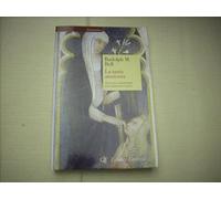 La santa anoressia. Digiuno e misticismo dal Medioevo a oggi (Economica Laterza)