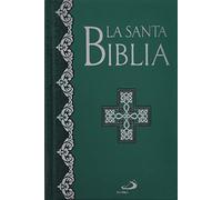 La Santa Biblia - Edición de bolsillo Canto plateado, Colores surtidos