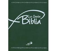 La Santa Biblia