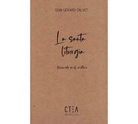 La Santa Liturgia: Buceando en el misterio: 8 (Kraft)