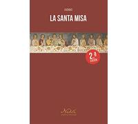 La santa Misa (Neblí)