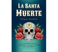 La Santa Muerte