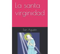La santa virginidad
