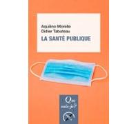 La Santé Publique (ebook)