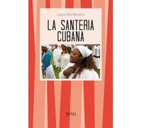La santeria cubana (I tascabili)