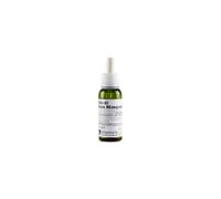 La Saponaria - Aceite de Rosa Mosqueta - 30ml