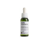 La Saponaria Ácido Hialurónico 30ml