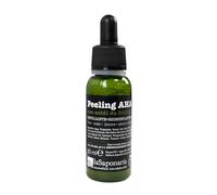 La Saponaria Peeling AHA - 30 ml La Saponaria