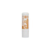 La Saponaria Bálsamo labial protector SPF 20, 4,8 ml