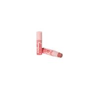 La Saponaria - Barra de Labios de Piel Melograno con Tono Rojo Coral - 5,7ml