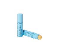 La Saponaria - Barra de Labios Piel con Ácido Hialurónico Antiedad - 5,7ml