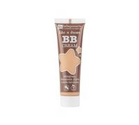 La Saponaria Bb Cream Beige 30 ml