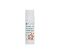 laSaponaria BB cream Como
