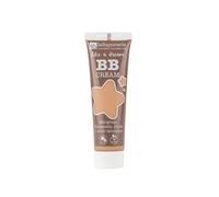 La Saponaria Bb Cream Fair 30 ml