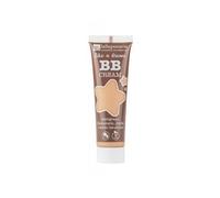 La Saponaria Bb Cream Sand 30 ml