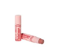 La Saponaria Biocao Bálsamo Labial Orgánico de Granada 5.7ml