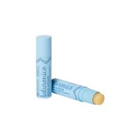 La Saponaria Biocao Bálsamo Labial Orgánico Hialurónico 5.7ml
