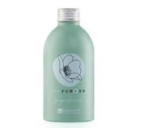 La Saponaria - Body Wash - Gel de Ducha en Polvo (Convertible) - 225g - Pack de 2