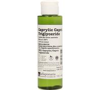 La Saponaria Caprylic Capric Triglycerides - 100 ml La Saponaria