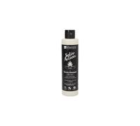 La Saponaria Champú de Ducha Todo en Uno 200 ml
