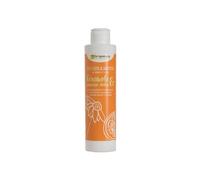 La Saponaria Champú de Girasol y Naranja 200 ml