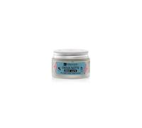La Saponaria Crema Facial Noche Deep Care - 50 ml La Saponaria