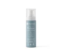 La Saponaria Crema Facial Hidratante Melisa 50 ml