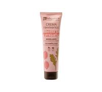 La Saponaria - Crema moldeadora para rizos - Babaçu y prebióticos - 150 ml