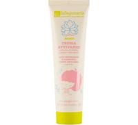 La Saponaria Crema Revitalizante para Rizos 150ml