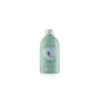 La Saponaria Eco Power Body Wash Refill 225 ml