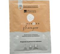 La Saponaria Eco Power Champú Fortalecedor Polvo 25 gr