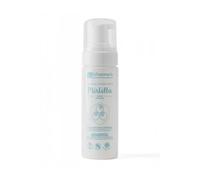 La Saponaria Espuma Limpiadora Facial Arándano 150 ml