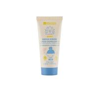 La Saponaria Exfoliante Detox Cuero Cabelludo 100ml