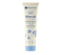 laSaponaria Crema corporal anticelulítica bioactiva Fitocell Out BIO (150 ml)