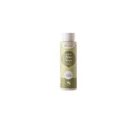 La Saponaria | Gel de Aloe Vera Puro 150 ml, Hidratante, Calmante y Regenerador Natural para Rostro, Cuerpo y Cabello, Vegano y Ecológico, Ideal post sol, irritaciones y después del afeitado
