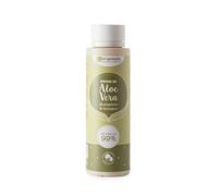 La Saponaria Jugo De Aloe Piel Y Pelo 150Ml.
