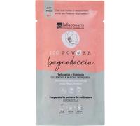 La Saponaria Gel de Ducha Calendula-Rosa Mosqueta Polvo 25g