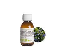La Saponaria Hidrosol de Romero - 100 ml La Saponaria