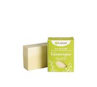 La Saponaria - Jabón extravirgen (100gr)
