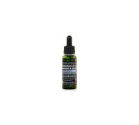 La Saponaria - Loción capilar anticaspa y seborreguladora Detox - 30ml