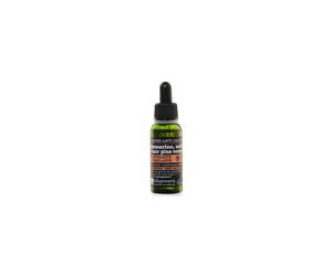 La Saponaria - Loción capilar fortificante anticaída - 30 ml
