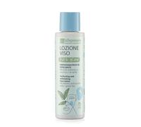 La Saponaria Loción Facial Exfoliante e Iluminadora - 150 ml La Saponaria