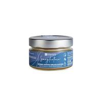laSaponaria Manteca corporal para estrías BIO (150 ml) - aumenta la elasticidad de la piel
