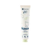 Dentifrico menta y carbon Bio 75ml La Saponaria