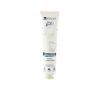 La Saponeria Artigiana Dentífrico Menta y Carbón Bio 75ml
