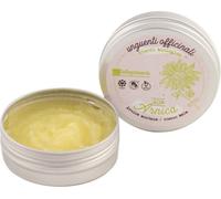 La Saponaria | Ungüento de Árnica 40%, Bálsamo Natural para Dolor Muscular y Articular, 50 ml