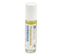 LA SAPONARIA ROLL-ON POST PICADURAS mosquitos 9ml.
