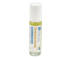 LA SAPONARIA ROLL-ON POST PICADURAS mosquitos 9ml.
