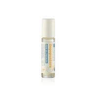 La Saponaria | Roll-On Post Picaduras Natural- Calmante para Picaduras de Mosquitos, Insectos y Medusas - con Aceites Esenciales, Efecto Refrescante y Alivio Inmediato - Vegano y Ecológico, 9 ml