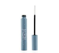 La Saponaria | Sérum Bio Fortalecedor de Pestañas y Cejas para una mirada efecto WOW